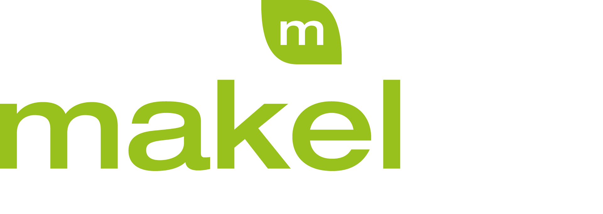 Logo makellos